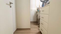 Ecopolitan (D19), Condominium #567182361